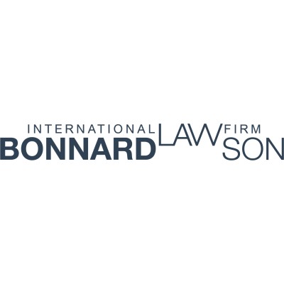 Paralegal (trust) 