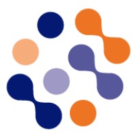 Analista 1