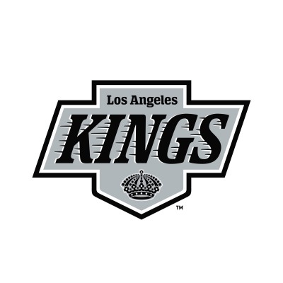 Editor