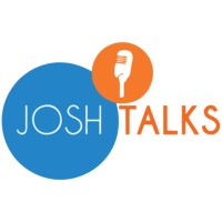 Guest Speaker