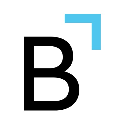 Executive Assistant