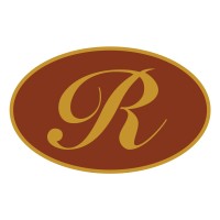 Marketing Manager