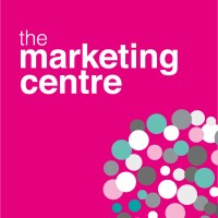 Marketing Director