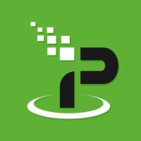 IPVanish Shift Team Leader