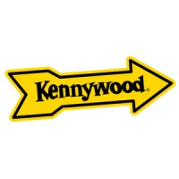 Intern:  Assistant to the Public Relations Director
