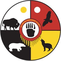 Social Enterprise Coordinator