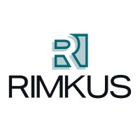 Assistant Project Manager