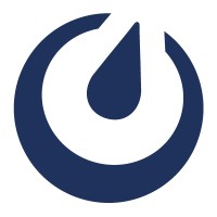 Design System Manager