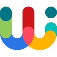 Chief Product Officer