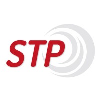 Accounting Officer
