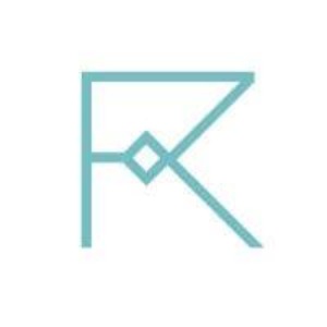 Managing Partner and Chief Digital Strategist