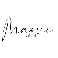 Photographe indépendante