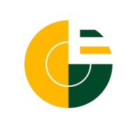Nurse Unit Manager