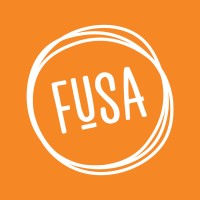 Fusa student casual