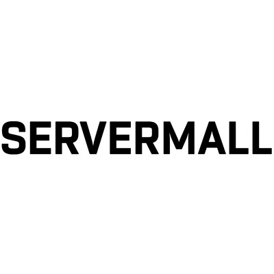 Operating Partner, Revenue