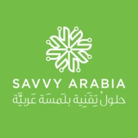 Account Manager