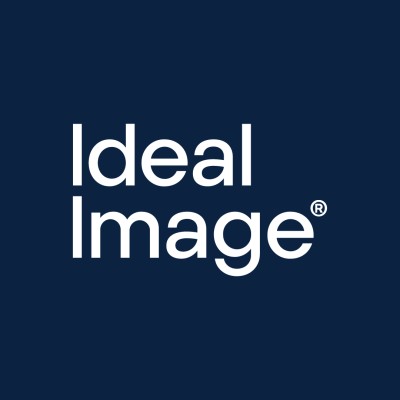 Director of Client Care