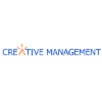 Project Manager for Bit Software