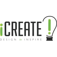 Creative Trainer
