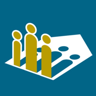 Executive Assistant