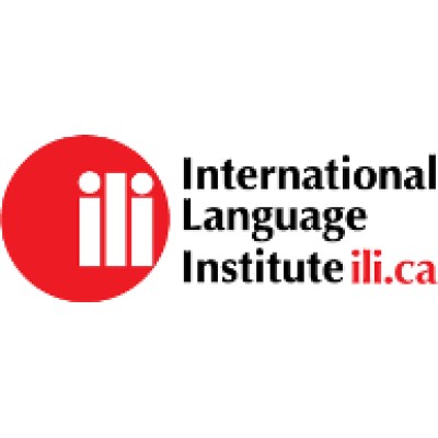 Academic Liaison