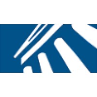 Account Executive