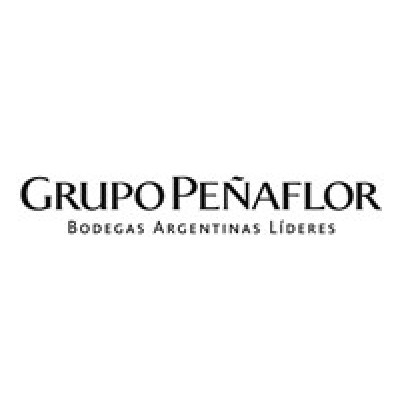 International Trade Financial Analyst