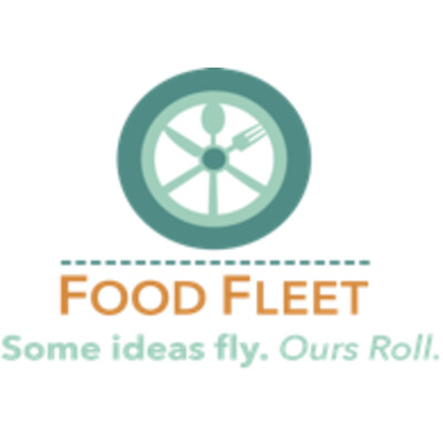 Operations Coordinator, East