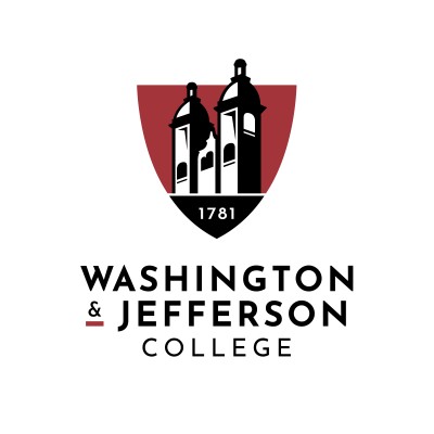 Student Supervisor for the Academic Technology Department