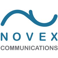 Content Manager