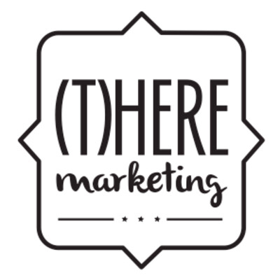 Account Executive