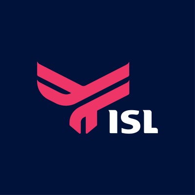 Social Media Strategist & Communications Director