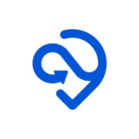 Frontend Developer