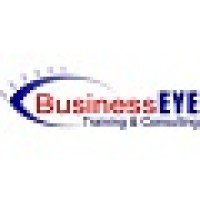 HR Consultant, Trainer