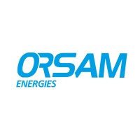 Project & Planning Engineer
