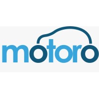 CTO & co-founder