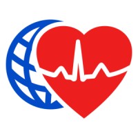 Corporate Relations Manager
