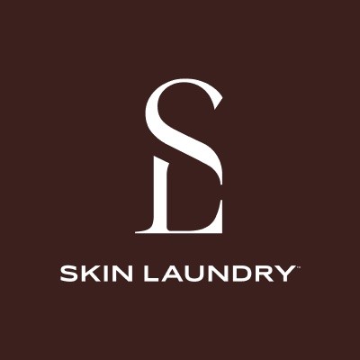 Director of Talent Acquisition & Business Partnerships
