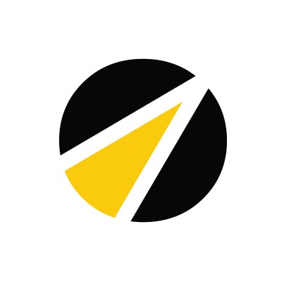 Marketing Specialist