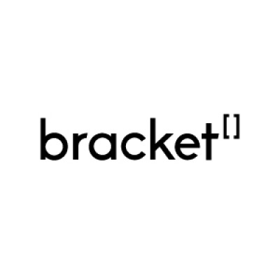 Founder - Lead developer
