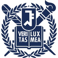 Estudiante de Maestría