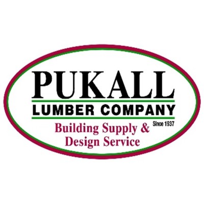 Sales Administration Assistant