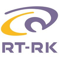 Automotive Software Engineer