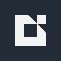 Benifit Service Rep.