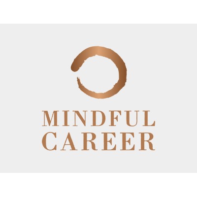 Certified Behavioural Career Coach