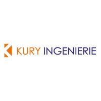 Ingénieur d'études sûreté nucléaire