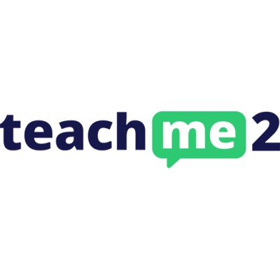 Private Tutor