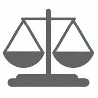 Attorney & Partner