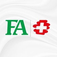 Regional Product Manager VNP