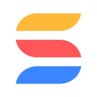 Project Delivery Manager